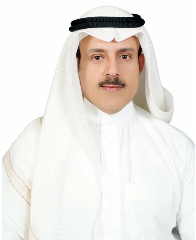 Dr. Saud Alsifri